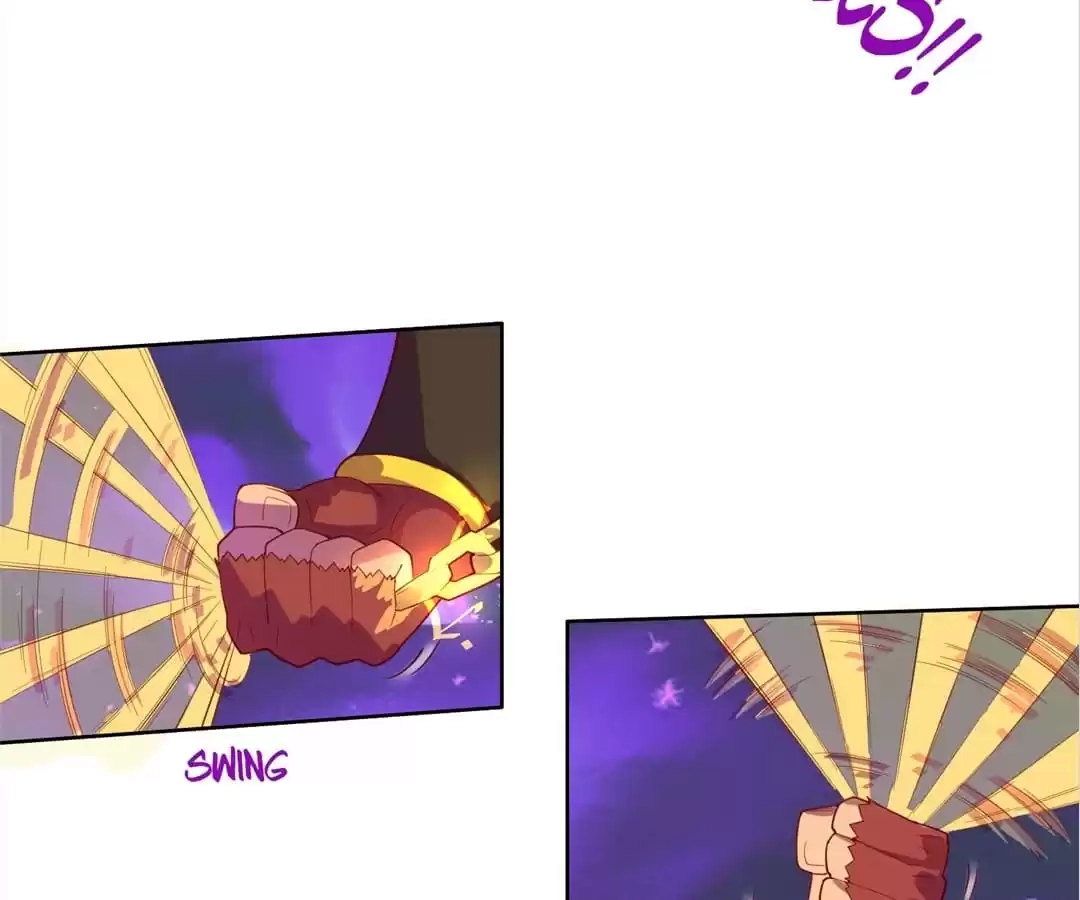 Read Winning Monkey King chapter 89 image 5 on Lezhin
