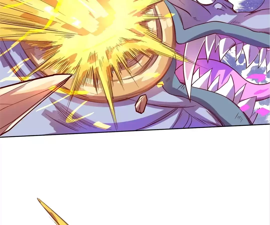 Read Winning Monkey King chapter 89 image 50 on Lezhin