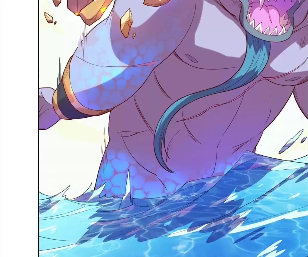 Read Winning Monkey King chapter 89 image 52 on Lezhin