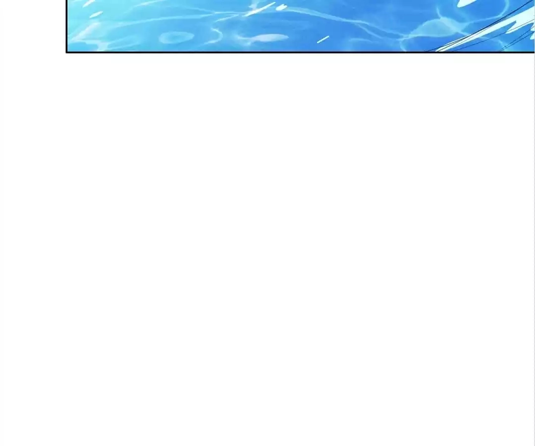 Read Winning Monkey King chapter 89 image 53 on Lezhin
