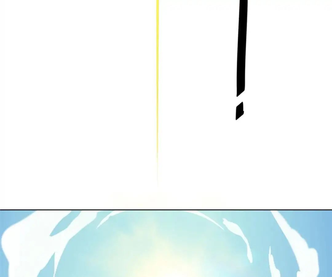 Read Winning Monkey King chapter 9 image 12 on Lezhin