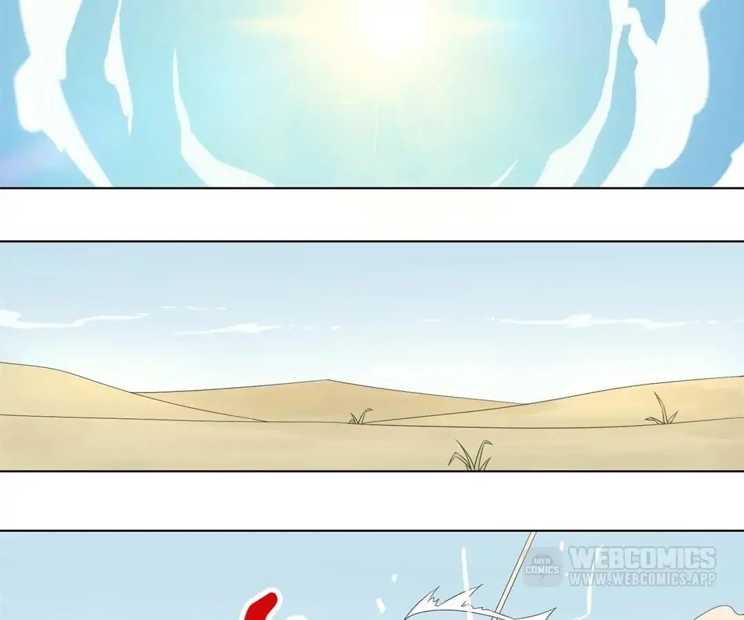 Read Winning Monkey King chapter 9 image 13 on Lezhin
