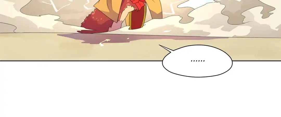 Read Winning Monkey King chapter 9 image 15 on Lezhin