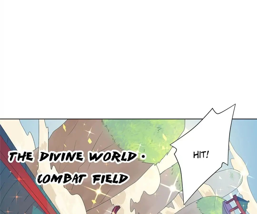 Read Winning Monkey King chapter 9 image 19 on Lezhin