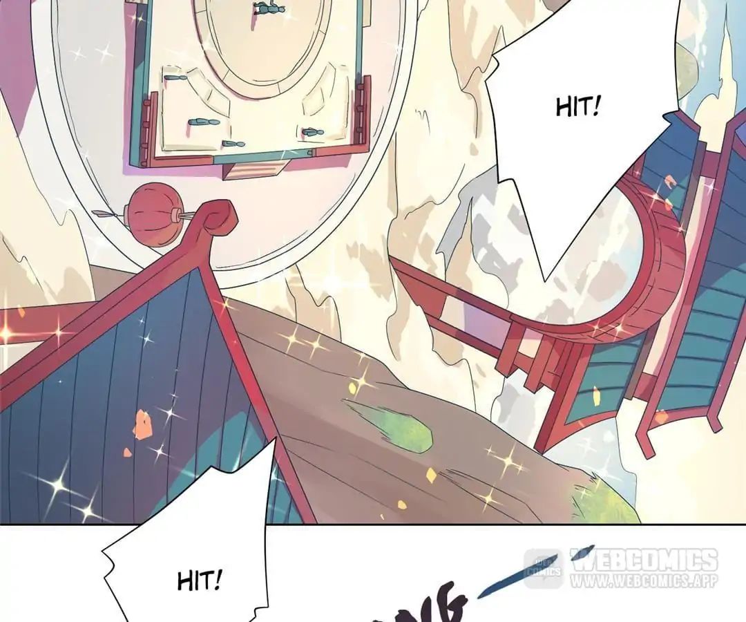 Read Winning Monkey King chapter 9 image 21 on Lezhin