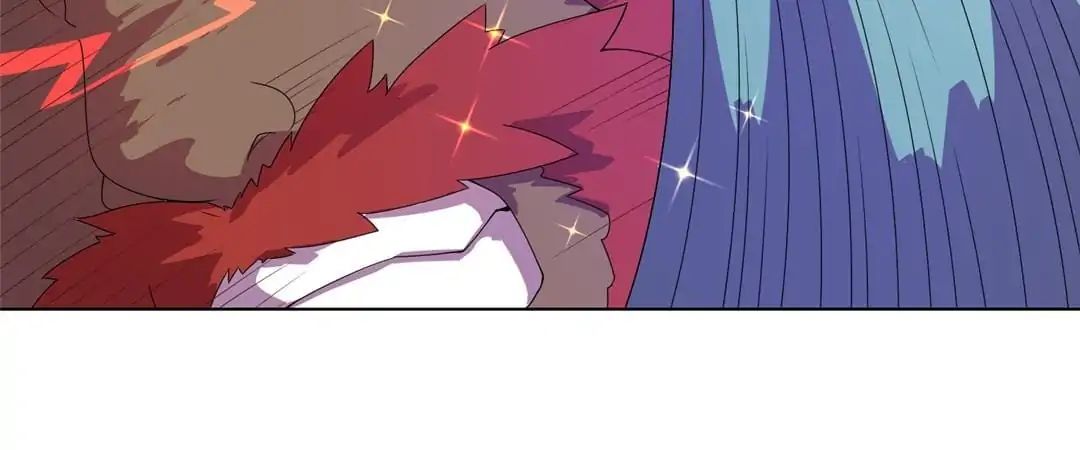 Read Winning Monkey King chapter 9 image 23 on Lezhin