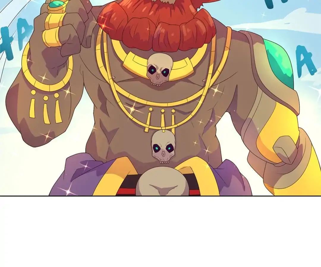 Read Winning Monkey King chapter 9 image 30 on Lezhin