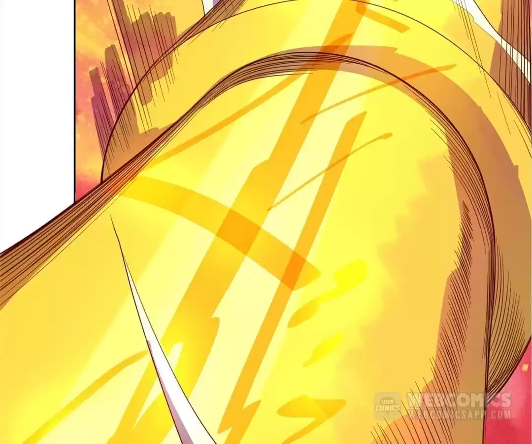Read Winning Monkey King chapter 90 image 10 on Lezhin