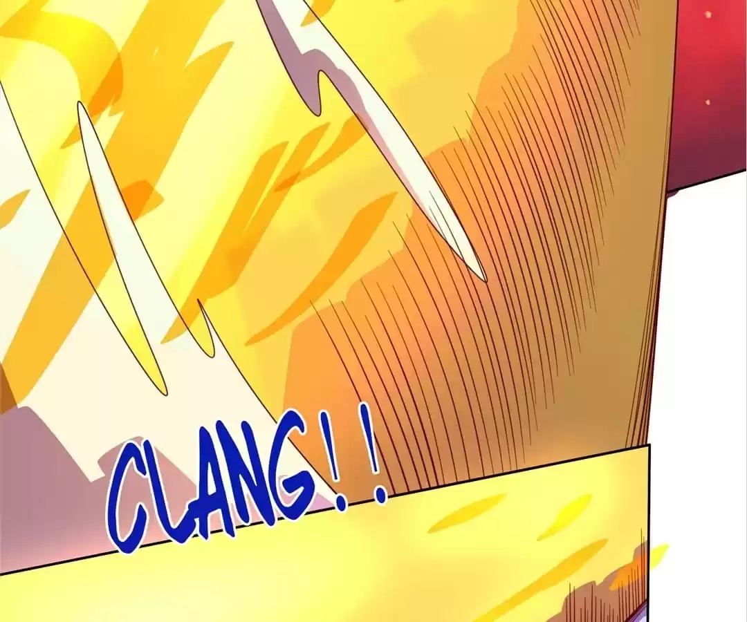 Read Winning Monkey King chapter 90 image 11 on Lezhin