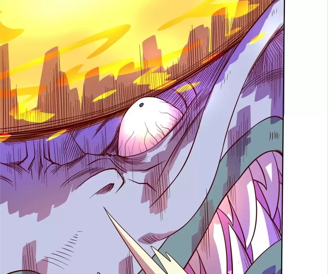 Read Winning Monkey King chapter 90 image 12 on Lezhin