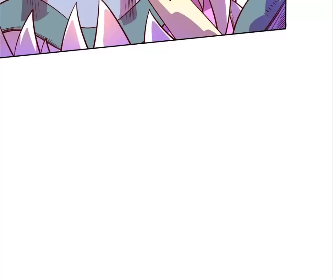 Read Winning Monkey King chapter 90 image 13 on Lezhin