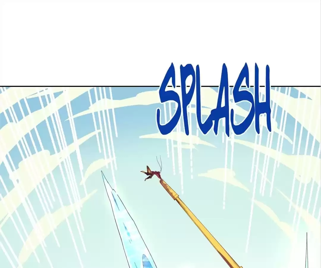 Read Winning Monkey King chapter 90 image 15 on Lezhin