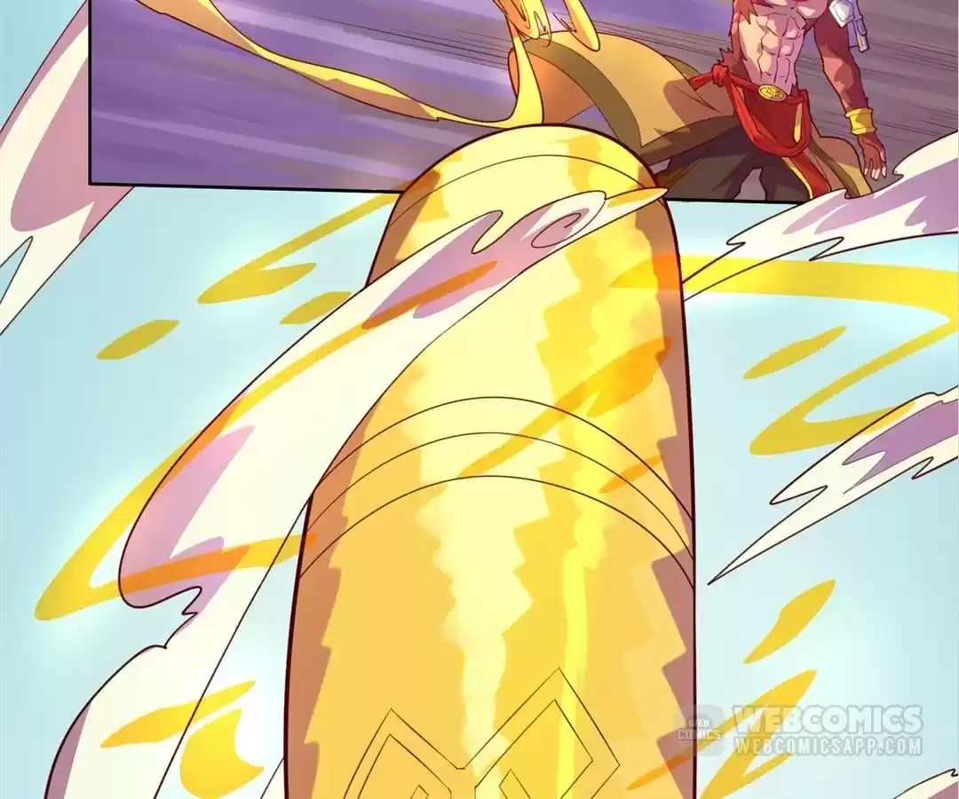 Read Winning Monkey King chapter 90 image 2 on Lezhin
