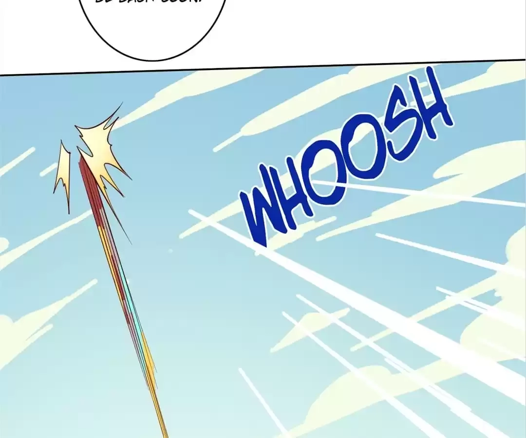Read Winning Monkey King chapter 90 image 21 on Lezhin