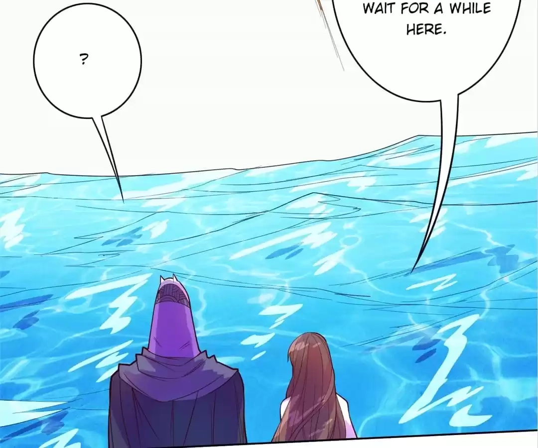 Read Winning Monkey King chapter 90 image 23 on Lezhin