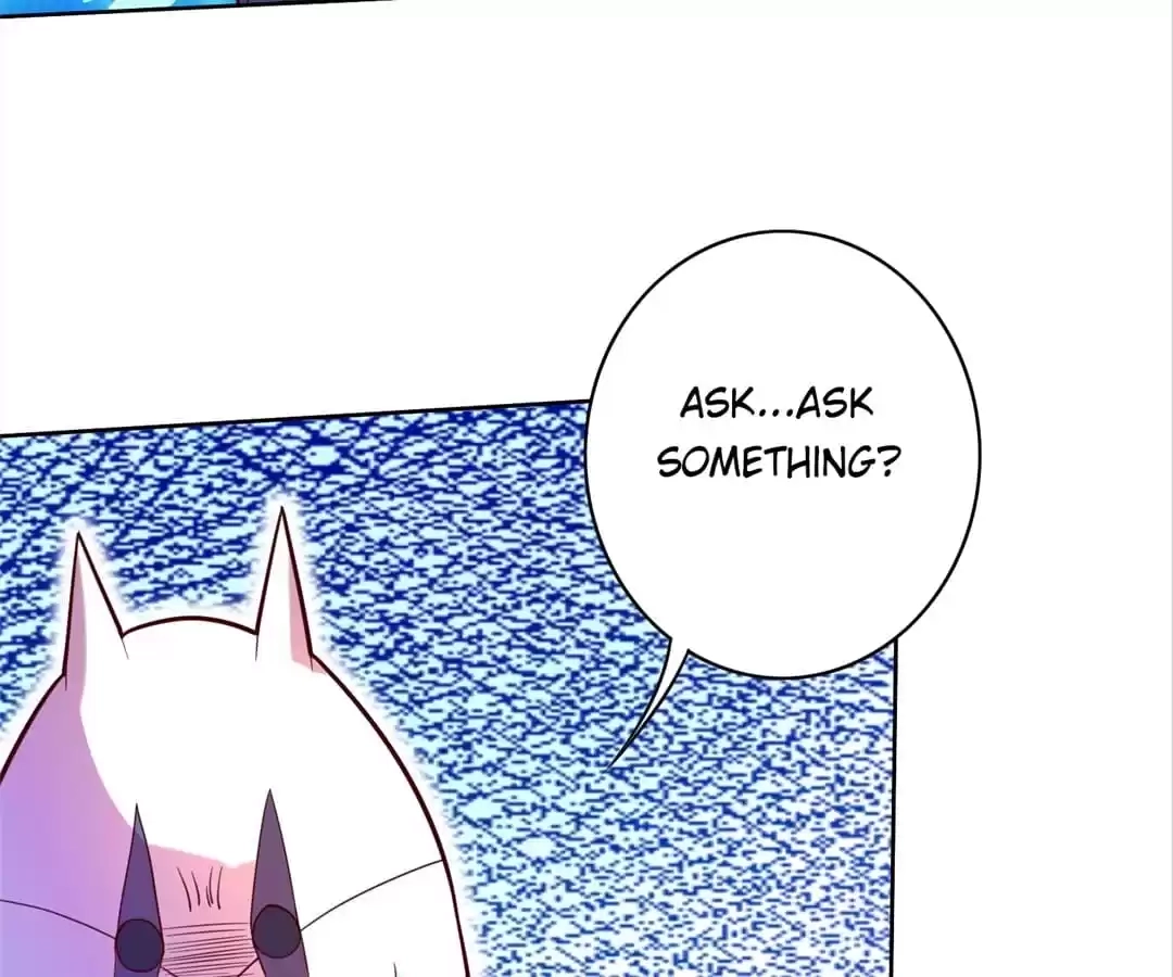 Read Winning Monkey King chapter 90 image 24 on Lezhin