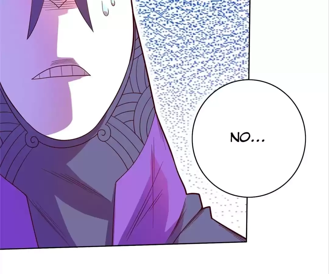 Read Winning Monkey King chapter 90 image 25 on Lezhin