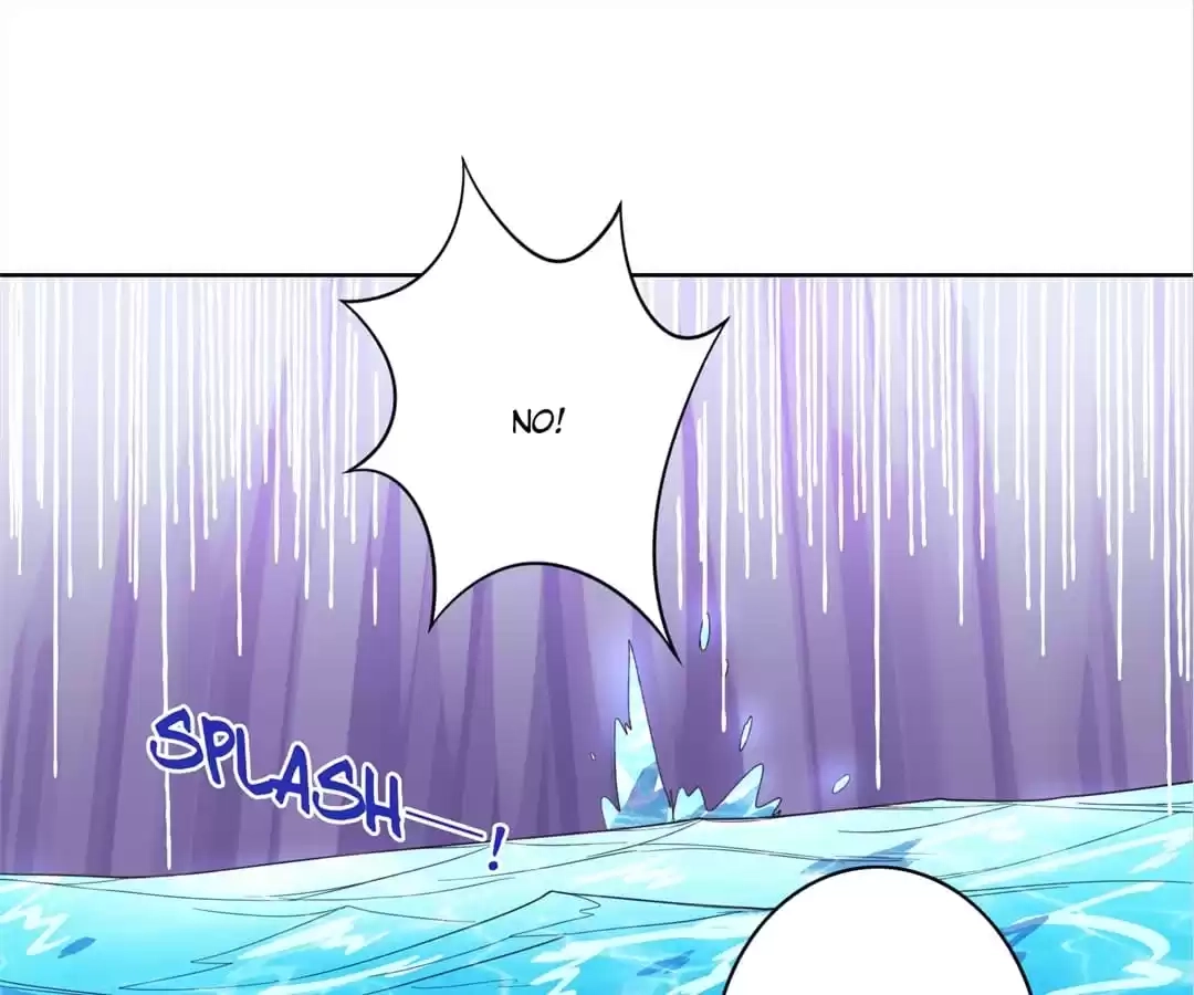 Read Winning Monkey King chapter 90 image 27 on Lezhin