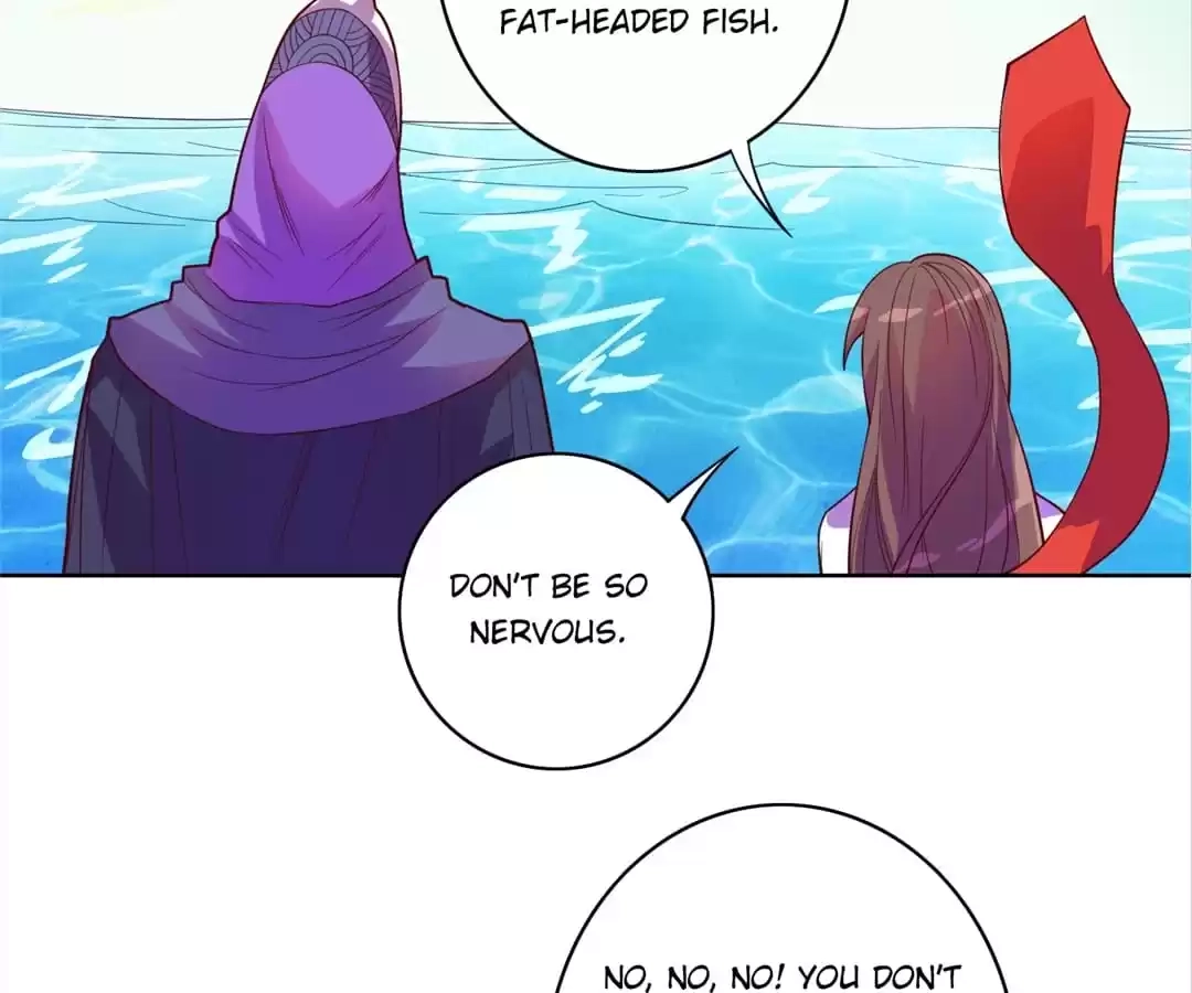 Read Winning Monkey King chapter 90 image 29 on Lezhin