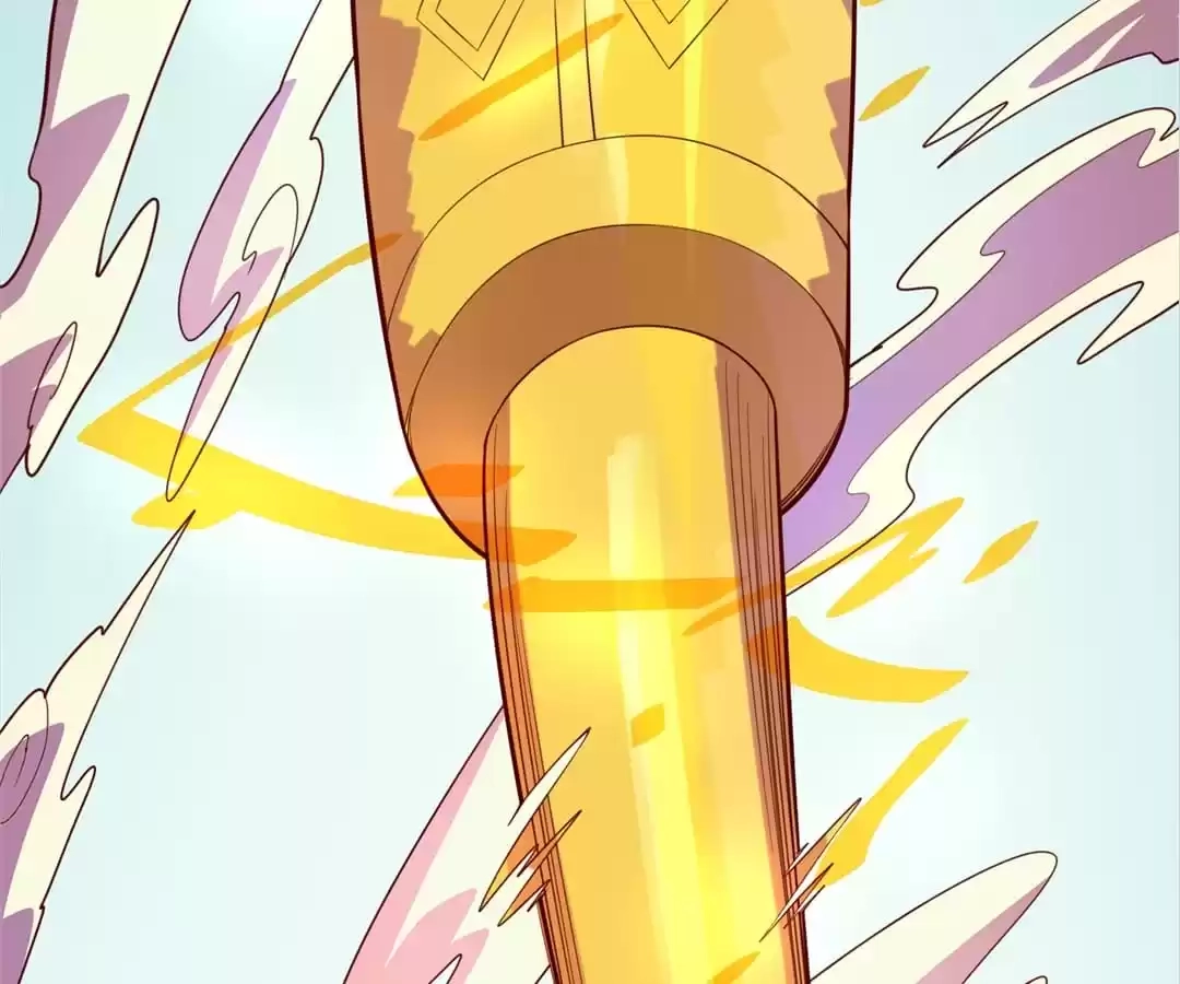 Read Winning Monkey King chapter 90 image 3 on Lezhin