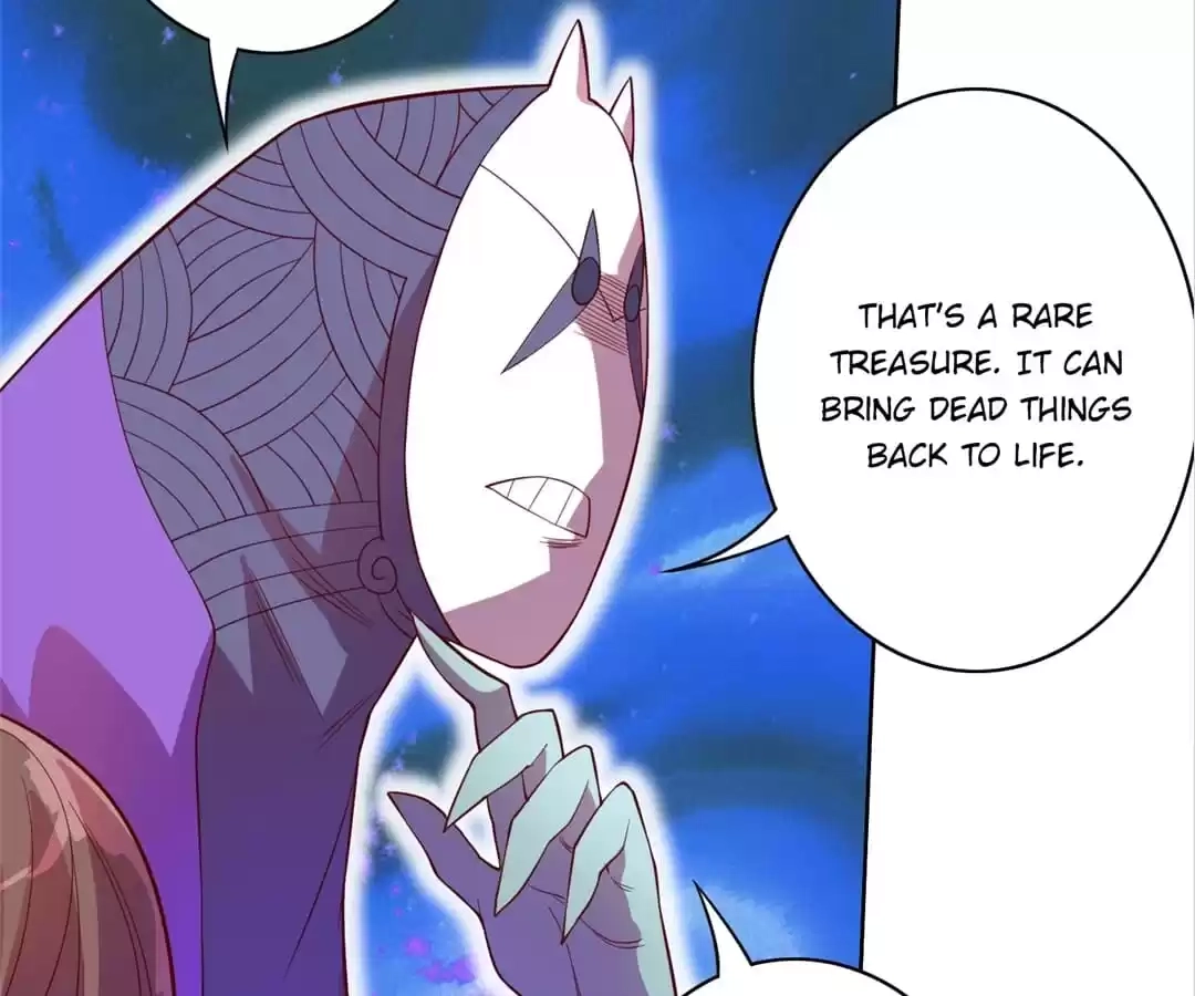 Read Winning Monkey King chapter 90 image 32 on Lezhin