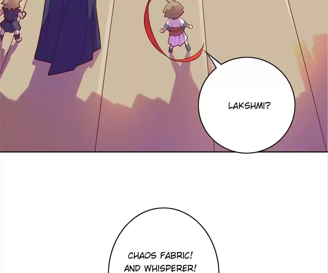 Read Winning Monkey King chapter 90 image 37 on Lezhin