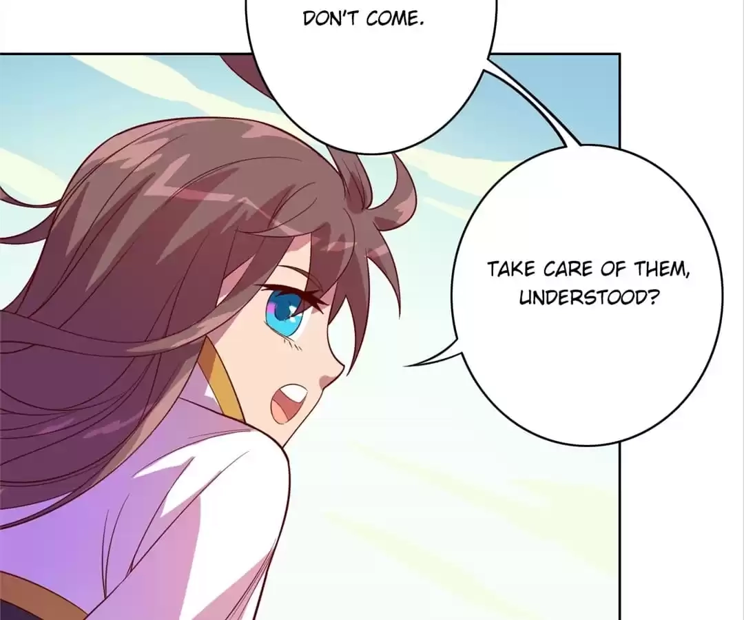 Read Winning Monkey King chapter 90 image 38 on Lezhin