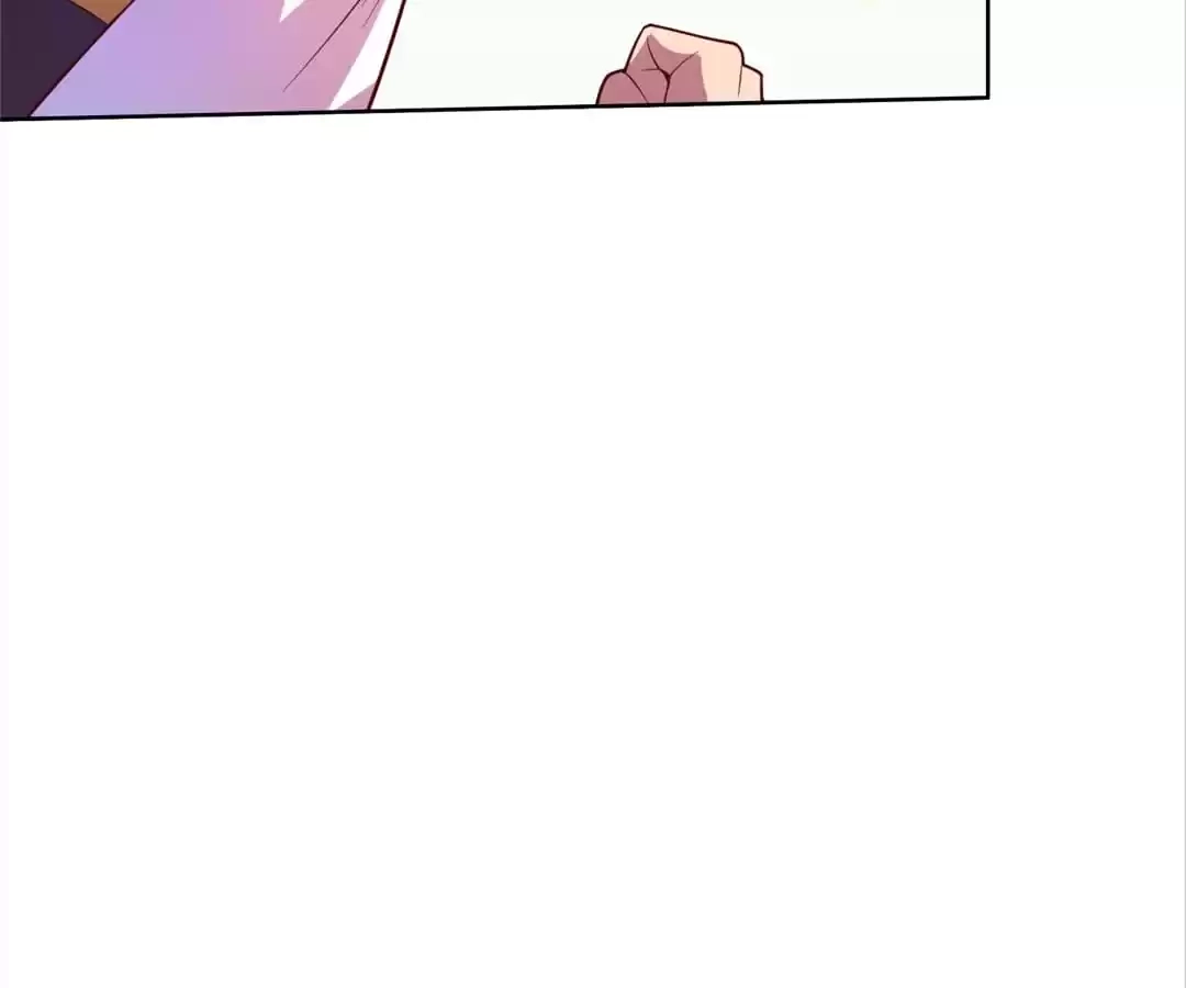 Read Winning Monkey King chapter 90 image 39 on Lezhin