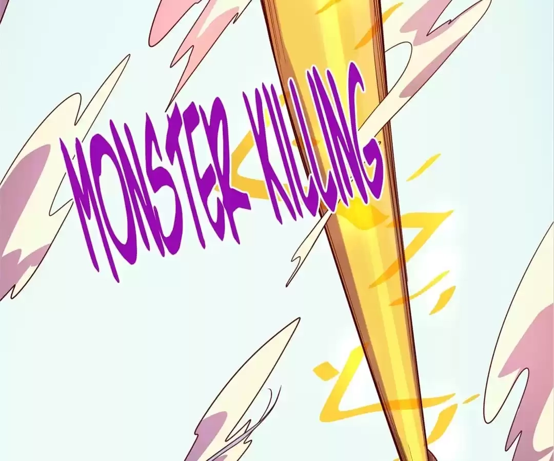 Read Winning Monkey King chapter 90 image 4 on Lezhin