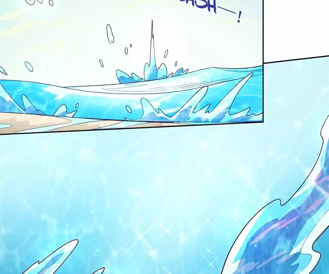 Read Winning Monkey King chapter 90 image 43 on Lezhin