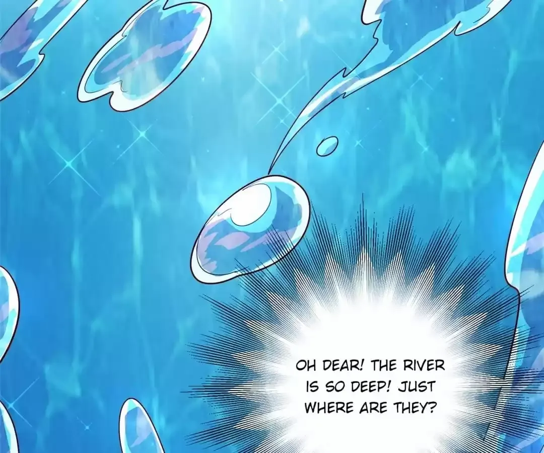 Read Winning Monkey King chapter 90 image 44 on Lezhin
