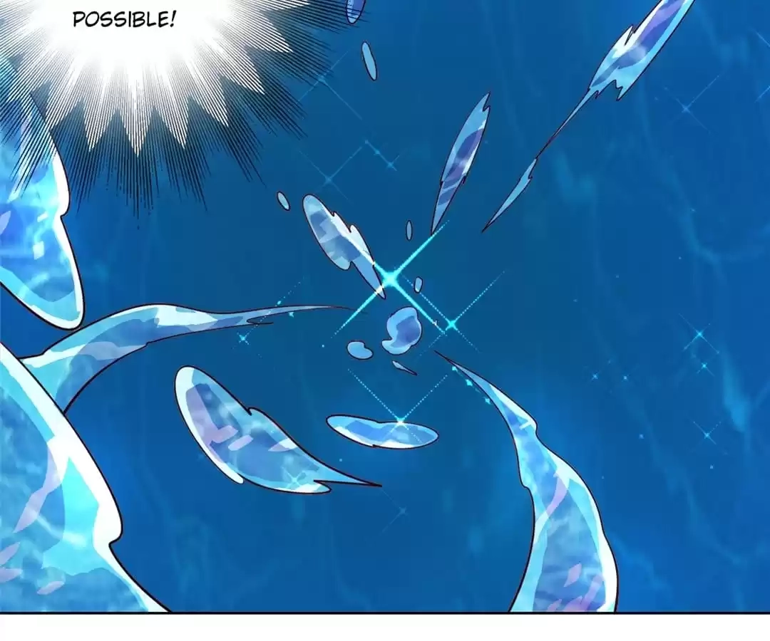 Read Winning Monkey King chapter 90 image 46 on Lezhin