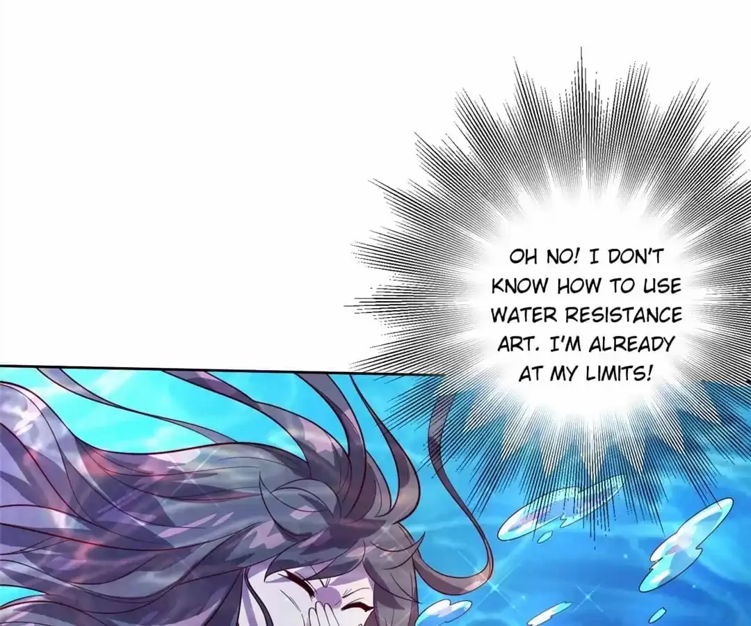 Read Winning Monkey King chapter 90 image 47 on Lezhin
