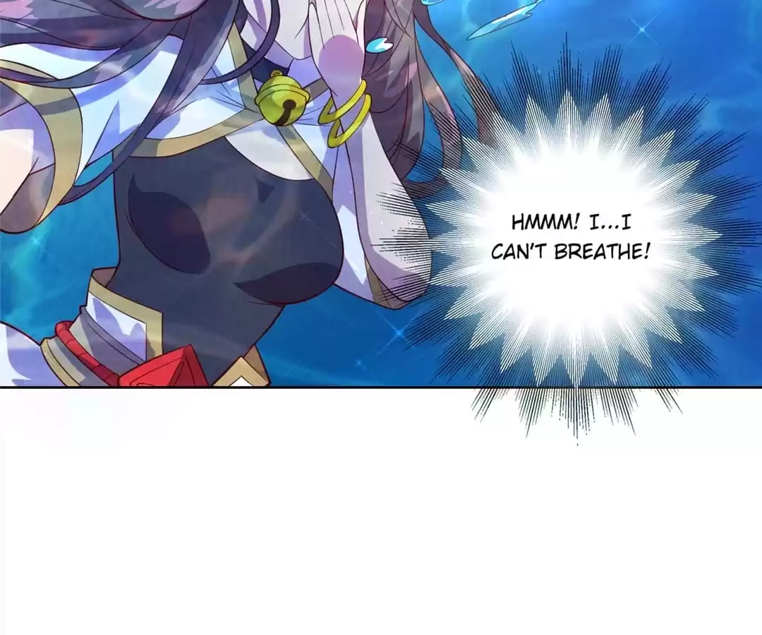 Read Winning Monkey King chapter 90 image 48 on Lezhin