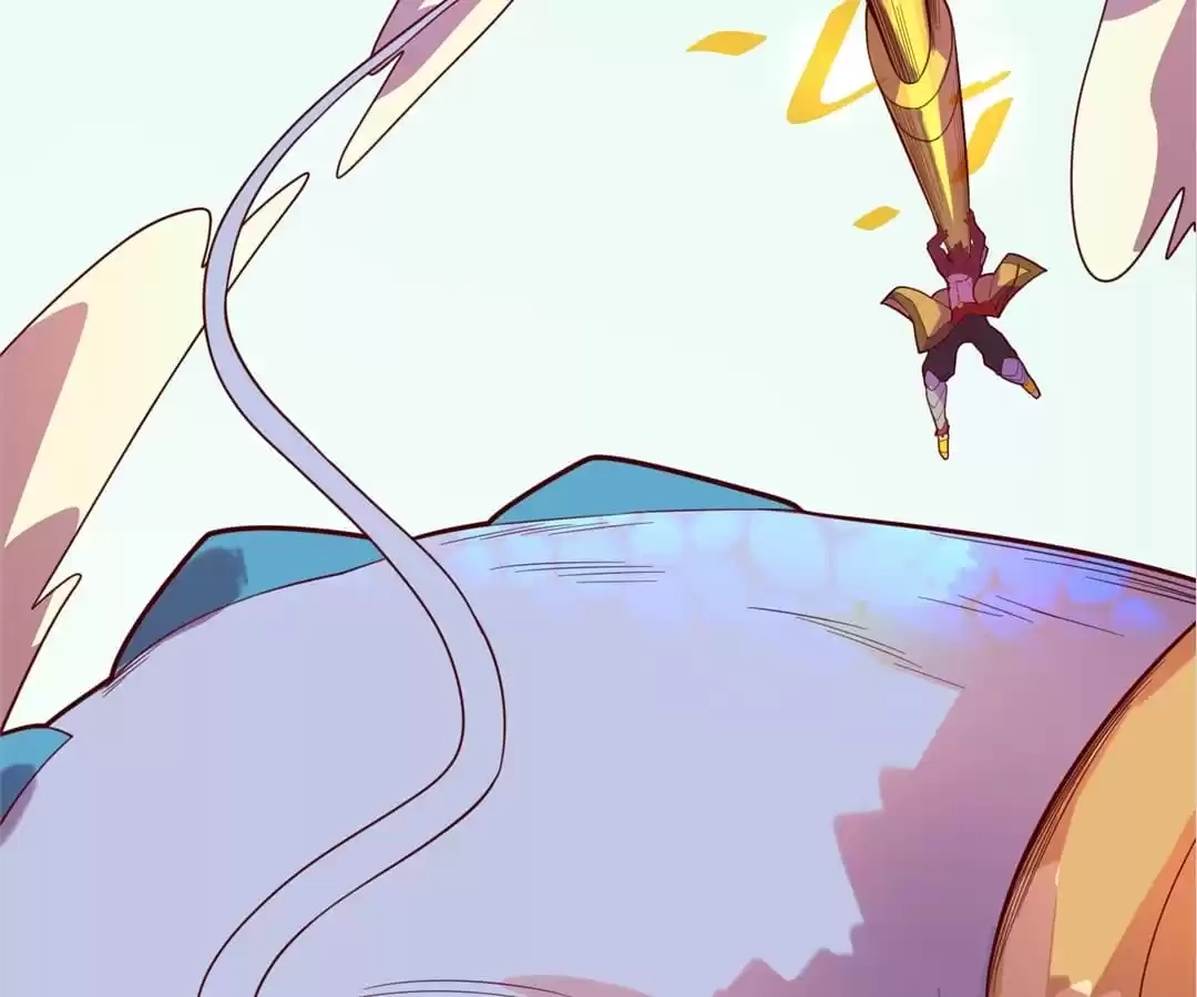 Read Winning Monkey King chapter 90 image 5 on Lezhin