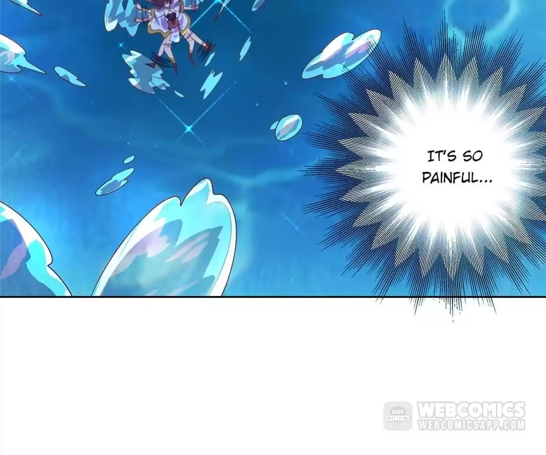 Read Winning Monkey King chapter 90 image 50 on Lezhin
