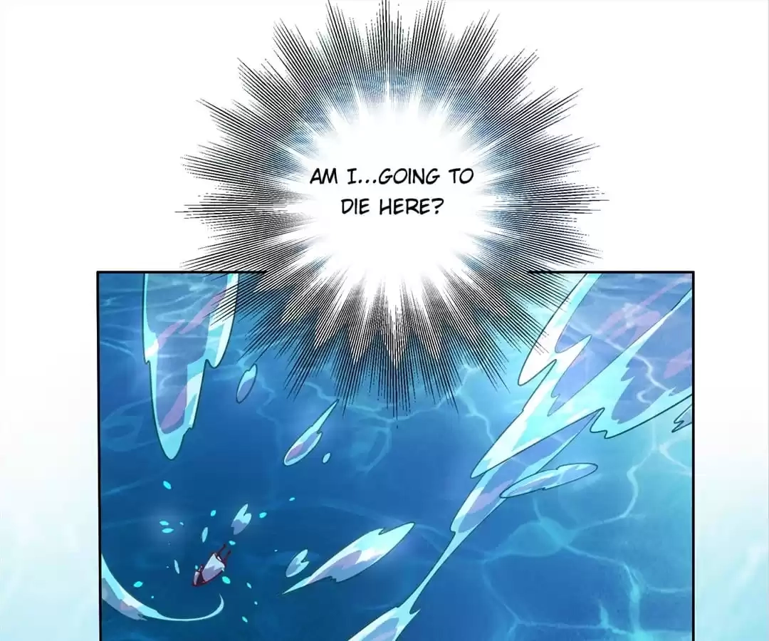 Read Winning Monkey King chapter 90 image 52 on Lezhin
