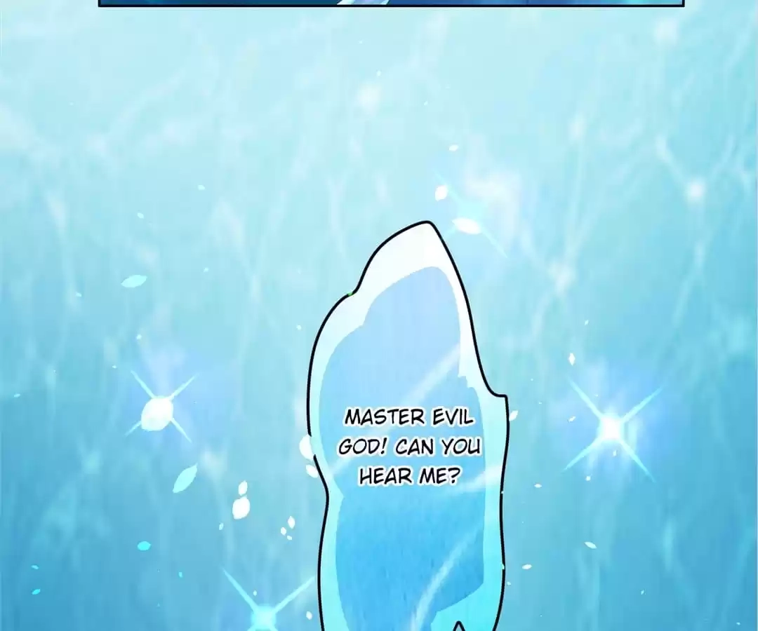 Read Winning Monkey King chapter 90 image 53 on Lezhin