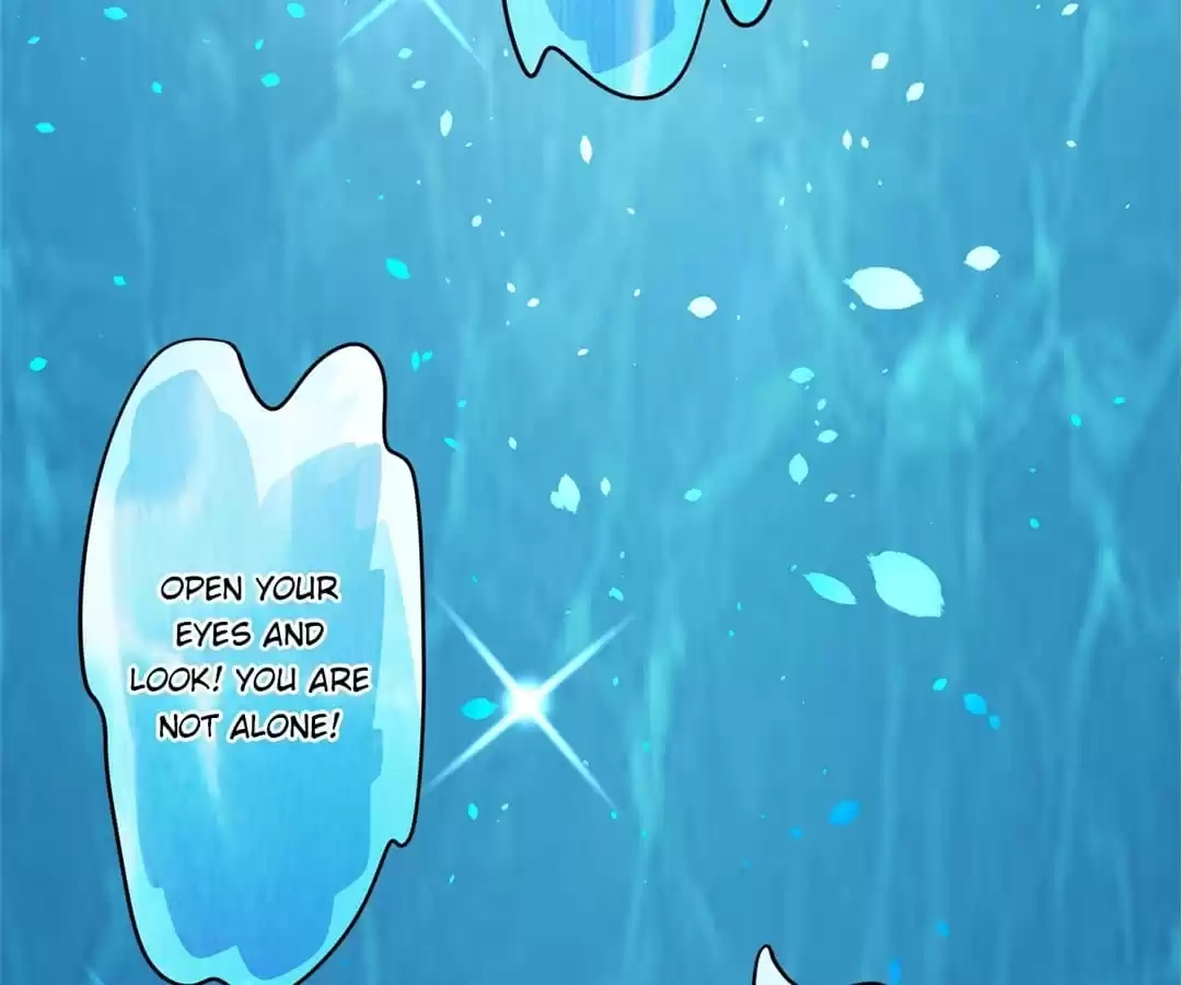 Read Winning Monkey King chapter 90 image 54 on Lezhin