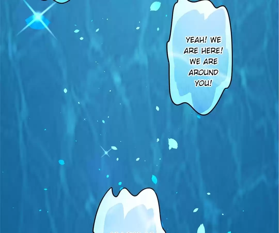 Read Winning Monkey King chapter 90 image 55 on Lezhin
