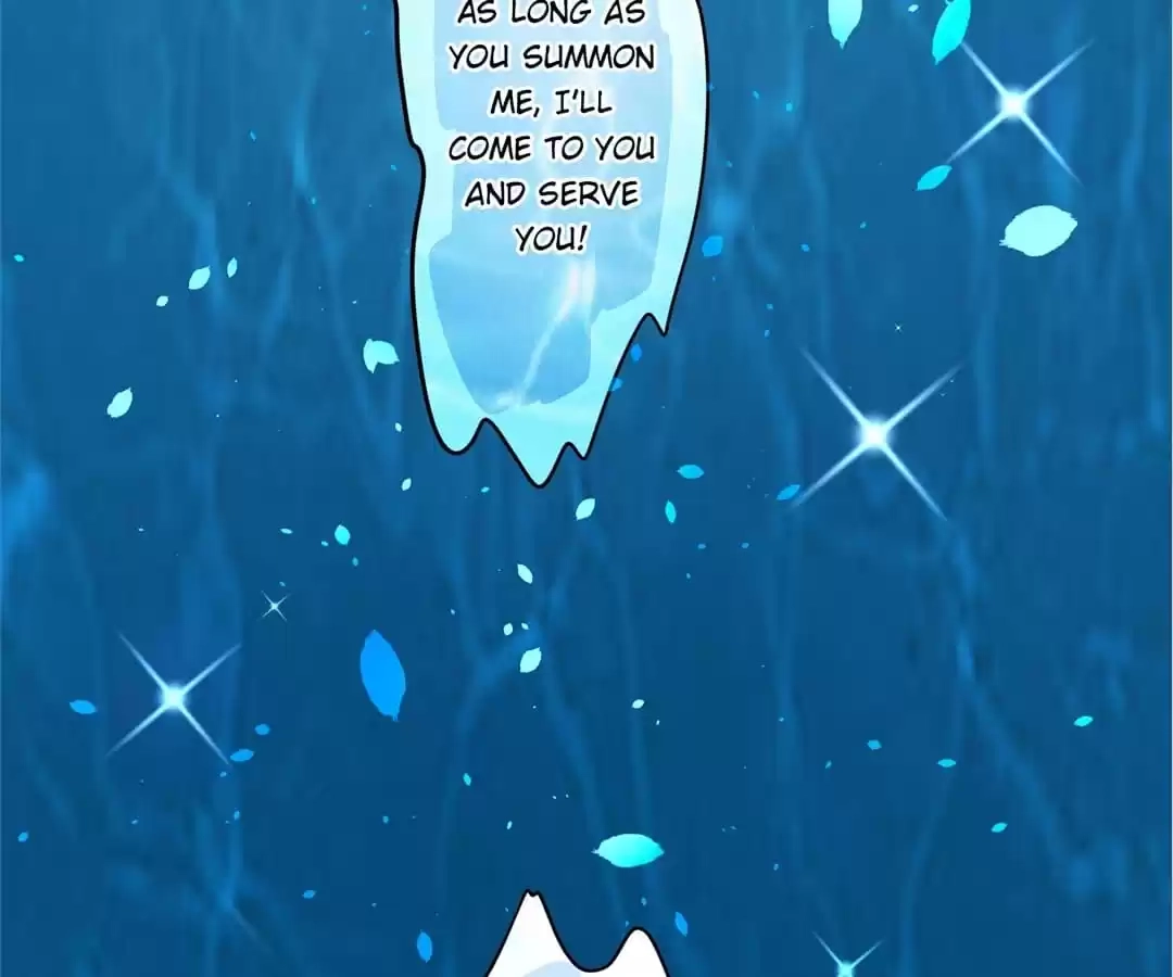 Read Winning Monkey King chapter 90 image 56 on Lezhin