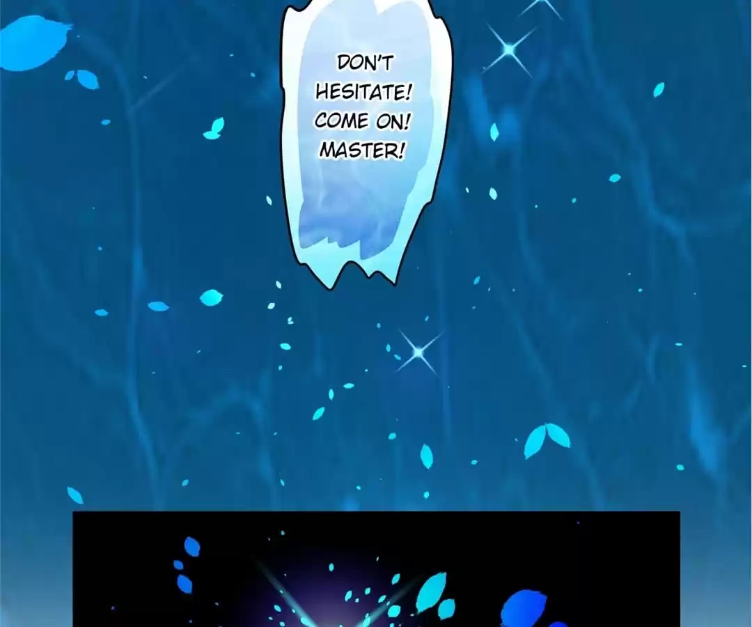 Read Winning Monkey King chapter 90 image 57 on Lezhin