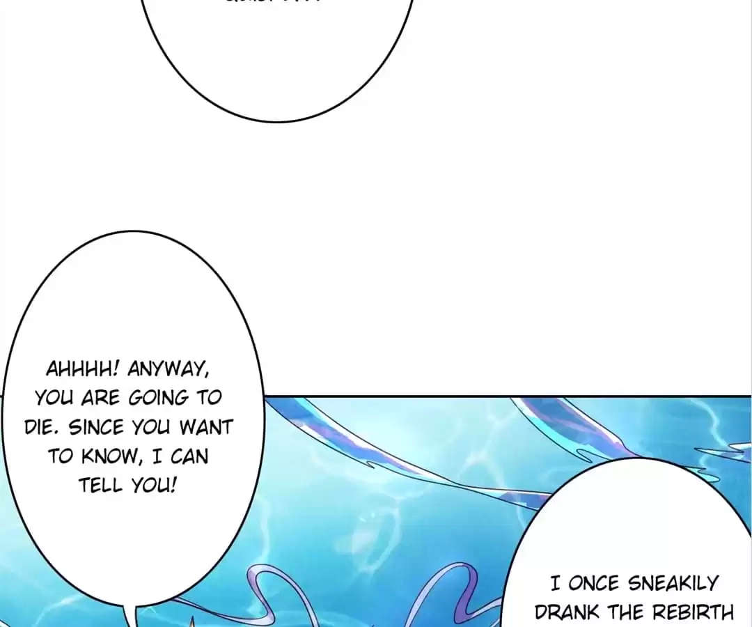 Read Winning Monkey King chapter 90 image 67 on Lezhin