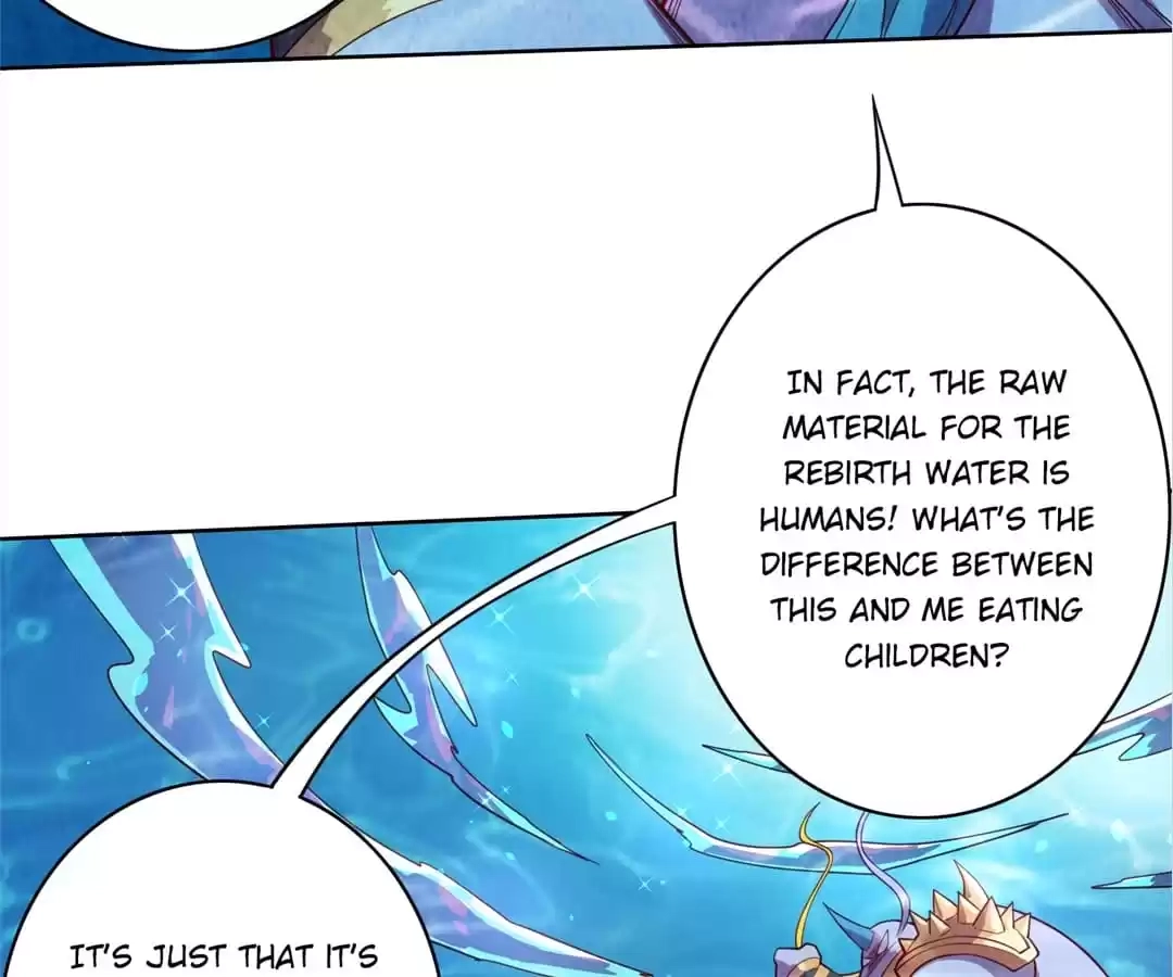 Read Winning Monkey King chapter 90 image 72 on Lezhin