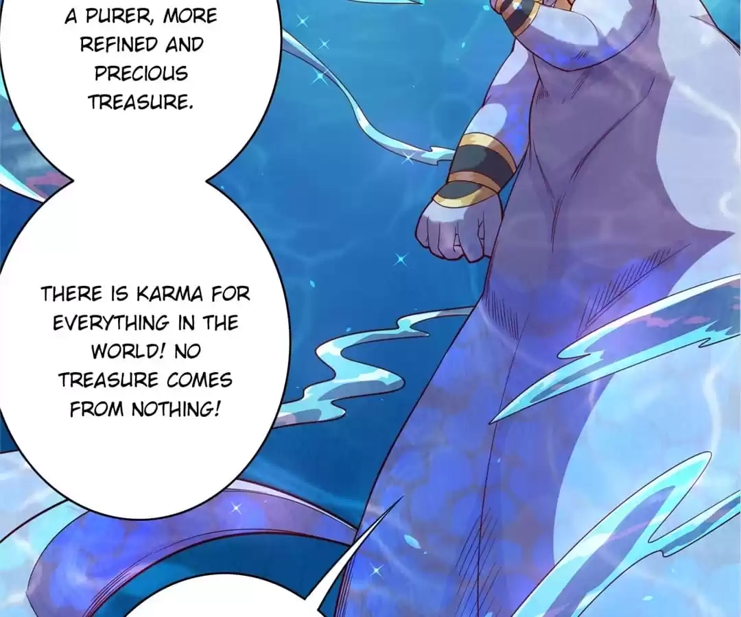 Read Winning Monkey King chapter 90 image 73 on Lezhin