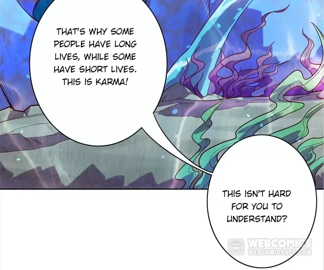 Read Winning Monkey King chapter 90 image 74 on Lezhin