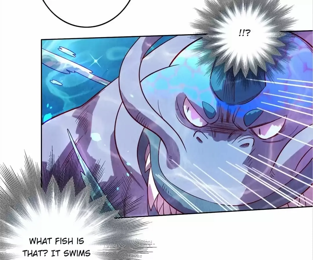 Read Winning Monkey King chapter 90 image 79 on Lezhin