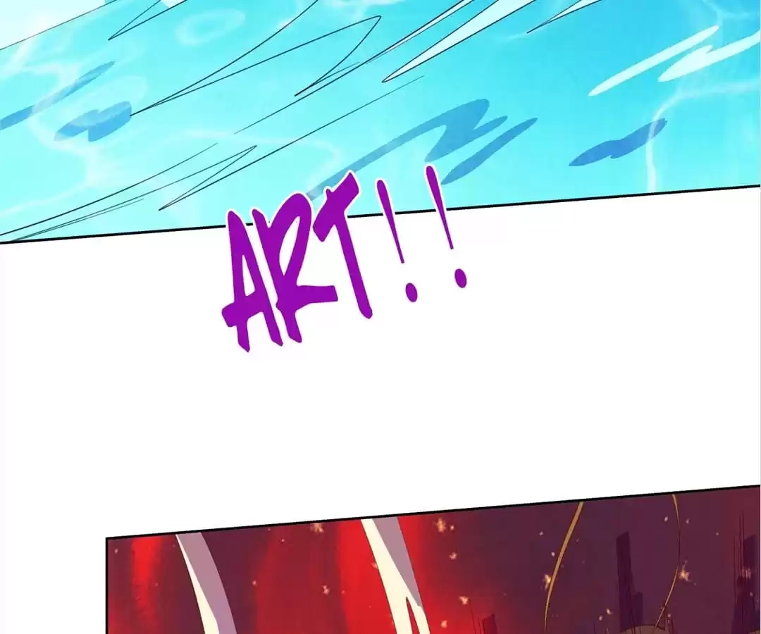 Read Winning Monkey King chapter 90 image 8 on Lezhin