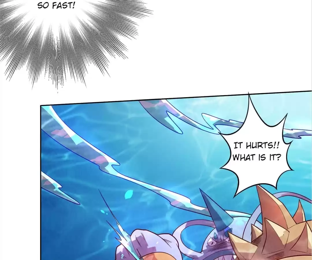 Read Winning Monkey King chapter 90 image 80 on Lezhin
