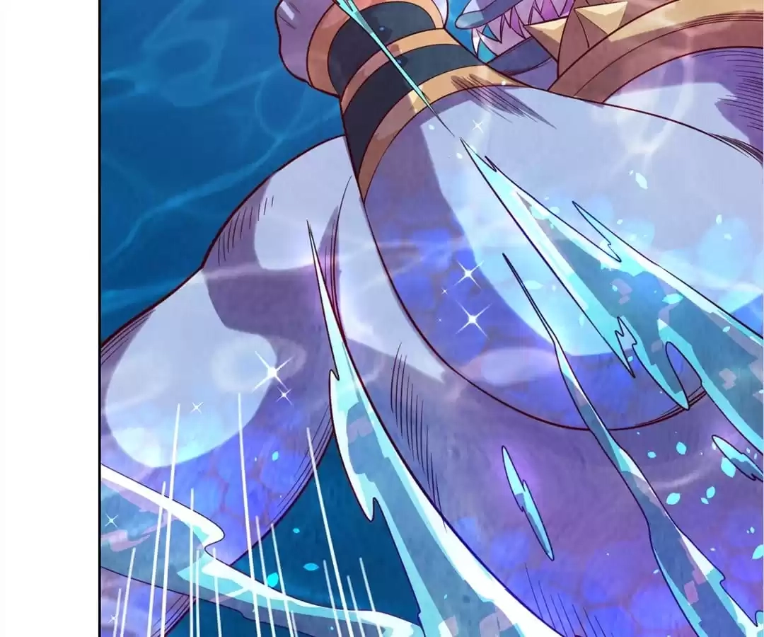Read Winning Monkey King chapter 90 image 81 on Lezhin